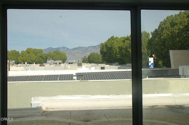 5819 Temple City Boulevard, Temple City, CA 91780