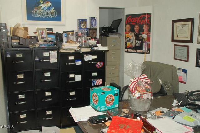 5819 Temple City Boulevard, Temple City, CA 91780