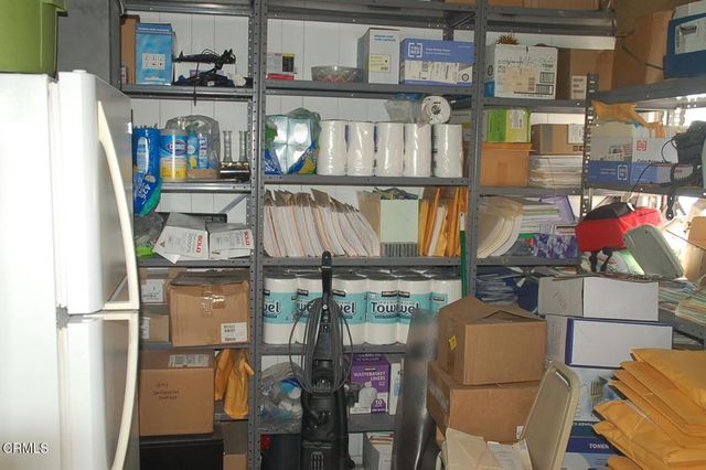 5819 Temple City Boulevard, Temple City, CA 91780