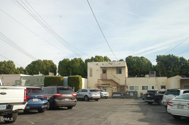 5819 Temple City Boulevard, Temple City, CA 91780