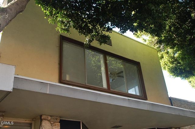 5819 Temple City Boulevard, Temple City, CA 91780