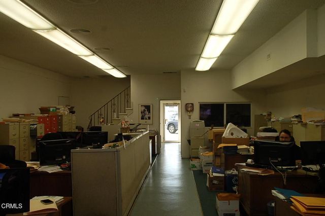 5819 Temple City Boulevard, Temple City, CA 91780