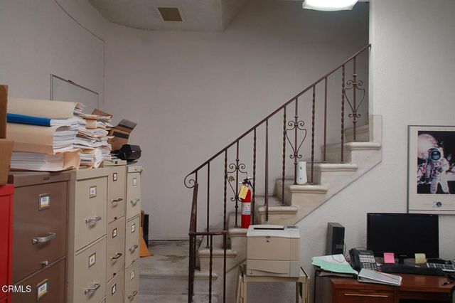 5819 Temple City Boulevard, Temple City, CA 91780