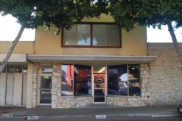 5819 Temple City Boulevard, Temple City, CA 91780