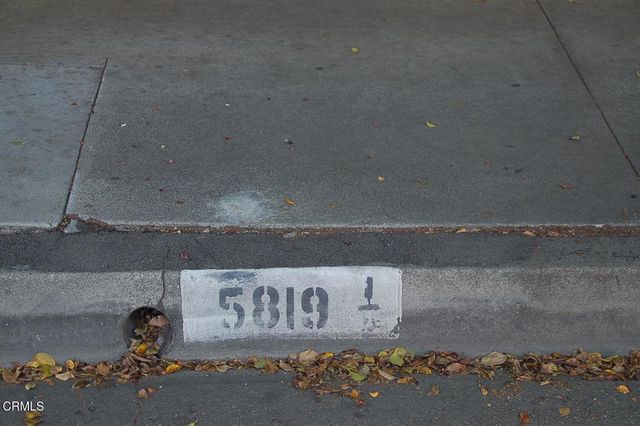 5819 Temple City Boulevard, Temple City, CA 91780