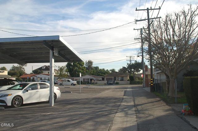 5819 Temple City Boulevard, Temple City, CA 91780