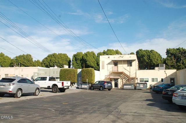 5819 Temple City Boulevard, Temple City, CA 91780