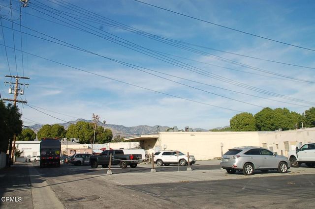 5819 Temple City Boulevard, Temple City, CA 91780