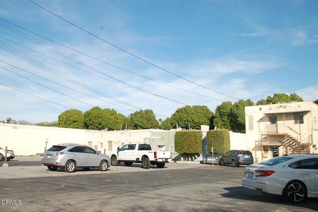 5819 Temple City Boulevard, Temple City, CA 91780