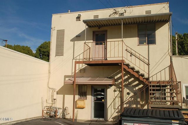 5819 Temple City Boulevard, Temple City, CA 91780