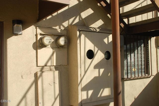 5819 Temple City Boulevard, Temple City, CA 91780