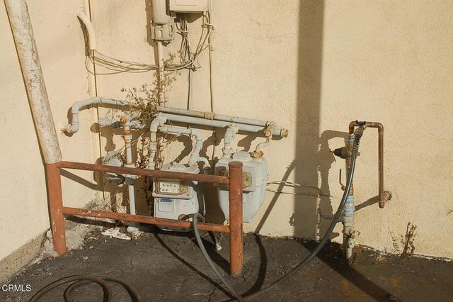 5819 Temple City Boulevard, Temple City, CA 91780