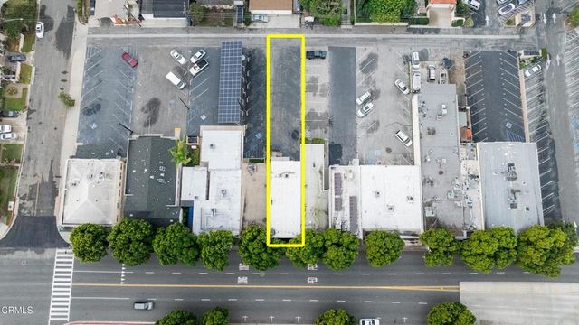 5819 Temple City Boulevard, Temple City, CA 91780