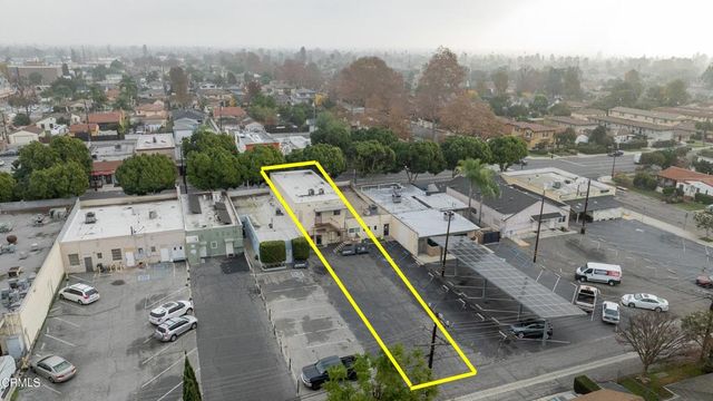 5819 Temple City Boulevard, Temple City, CA 91780