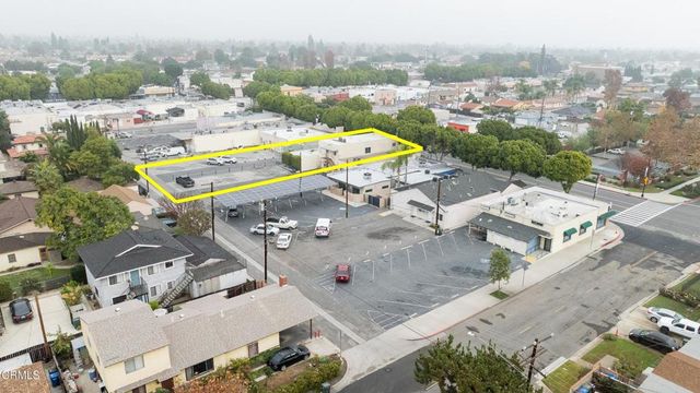 5819 Temple City Boulevard, Temple City, CA 91780