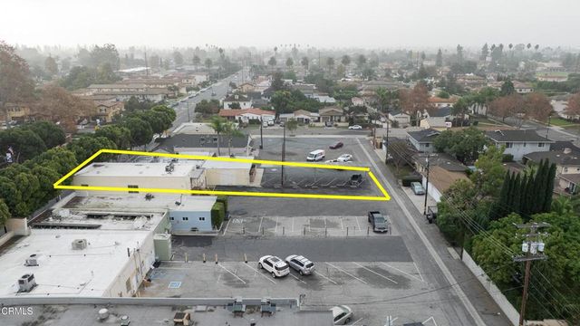 5819 Temple City Boulevard, Temple City, CA 91780