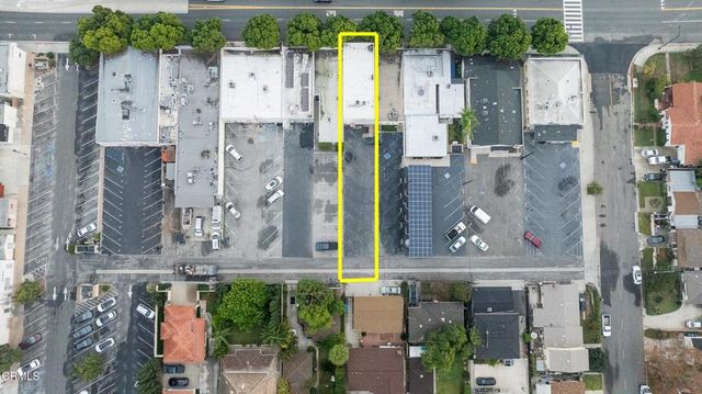 5819 Temple City Boulevard, Temple City, CA 91780