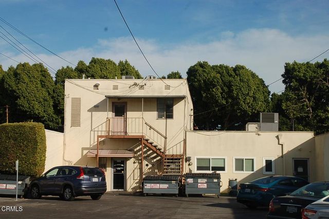 5819 Temple City Boulevard, Temple City, CA 91780