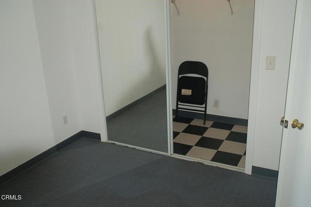 5819 Temple City Boulevard, Temple City, CA 91780