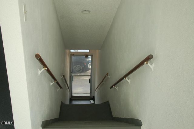 5819 Temple City Boulevard, Temple City, CA 91780