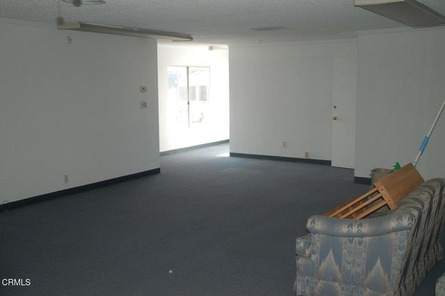 5819 Temple City Boulevard, Temple City, CA 91780