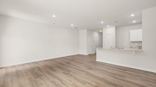 6016 Skylar Drive, South Fulton, GA 30331