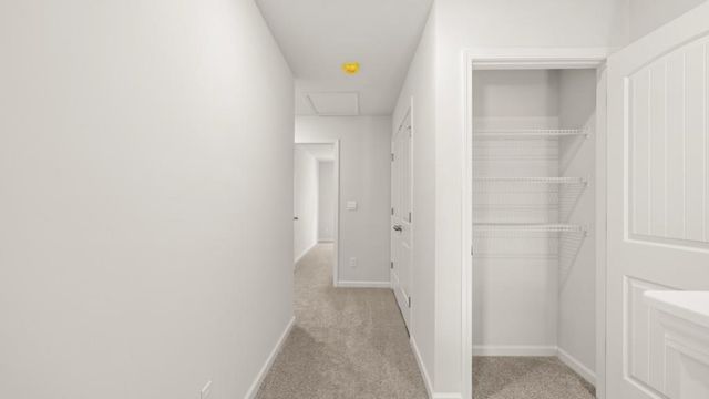 6016 Skylar Drive, South Fulton, GA 30331