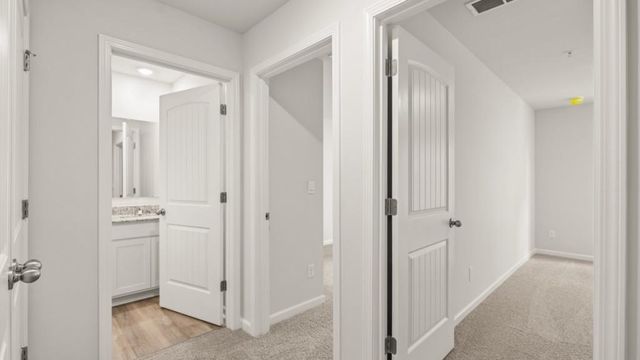 6016 Skylar Drive, South Fulton, GA 30331