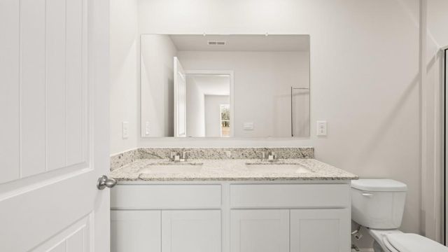 6016 Skylar Drive, South Fulton, GA 30331