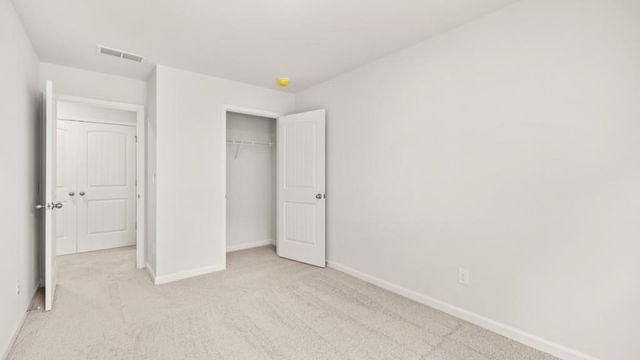 6016 Skylar Drive, South Fulton, GA 30331