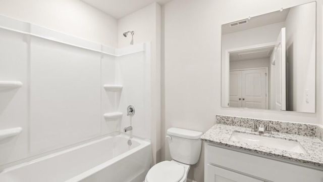 6016 Skylar Drive, South Fulton, GA 30331