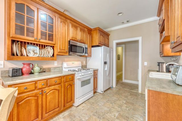 2187 Big Pine Drive, Hiawassee, GA 30546