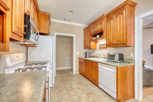 2187 Big Pine Drive, Hiawassee, GA 30546