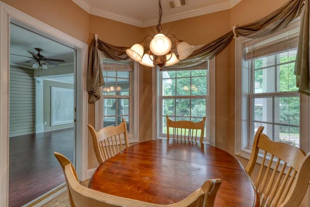 2187 Big Pine Drive, Hiawassee, GA 30546
