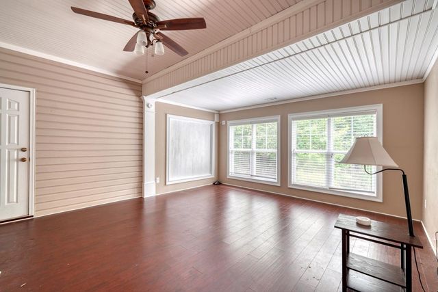2187 Big Pine Drive, Hiawassee, GA 30546
