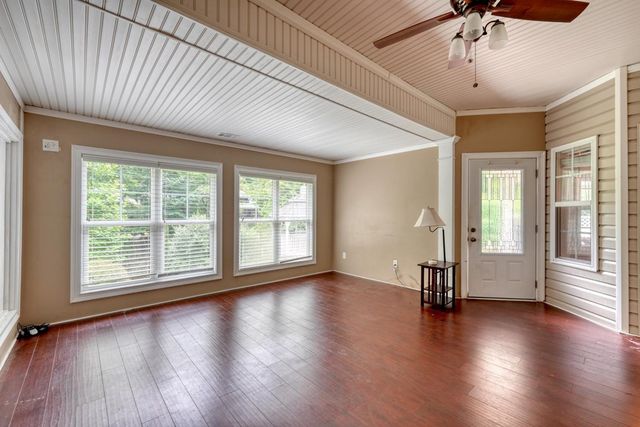 2187 Big Pine Drive, Hiawassee, GA 30546