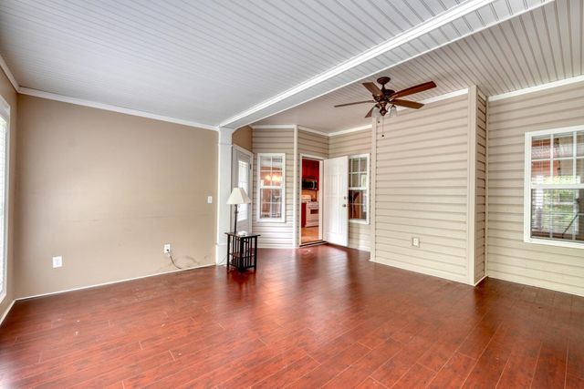 2187 Big Pine Drive, Hiawassee, GA 30546