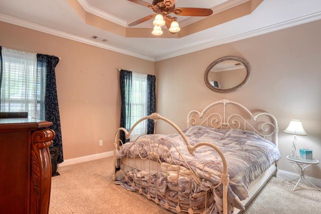 2187 Big Pine Drive, Hiawassee, GA 30546