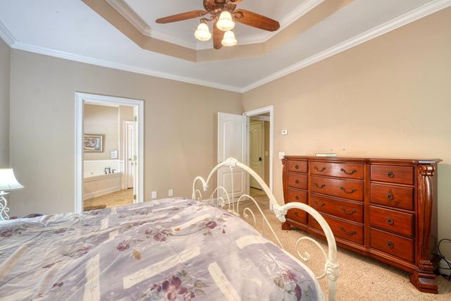2187 Big Pine Drive, Hiawassee, GA 30546