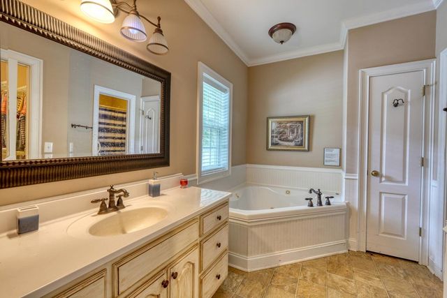 2187 Big Pine Drive, Hiawassee, GA 30546