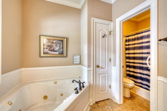 2187 Big Pine Drive, Hiawassee, GA 30546