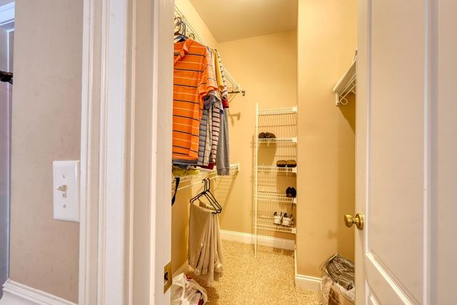 2187 Big Pine Drive, Hiawassee, GA 30546