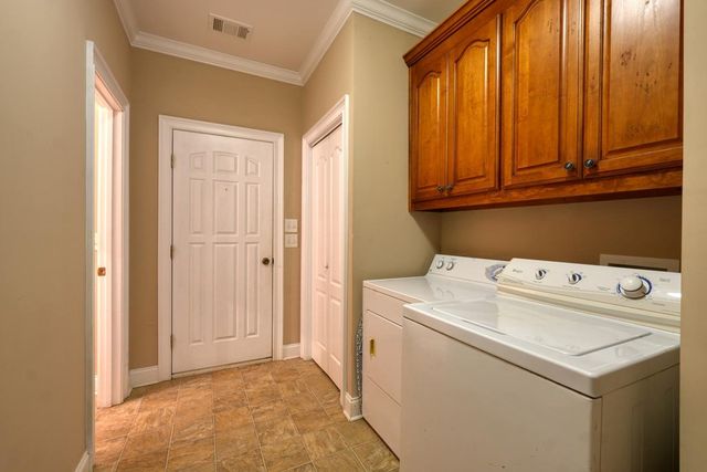 2187 Big Pine Drive, Hiawassee, GA 30546