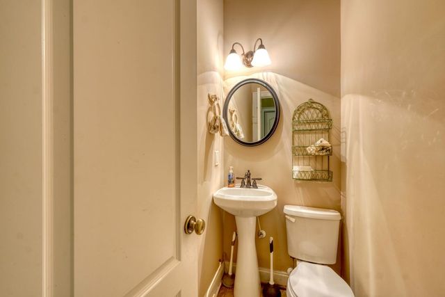 2187 Big Pine Drive, Hiawassee, GA 30546