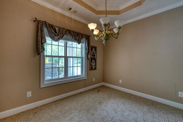 2187 Big Pine Drive, Hiawassee, GA 30546