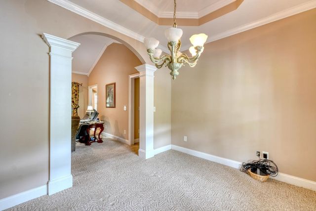 2187 Big Pine Drive, Hiawassee, GA 30546
