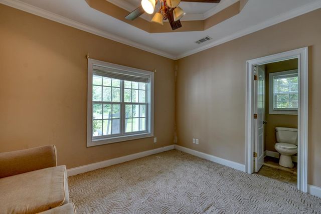 2187 Big Pine Drive, Hiawassee, GA 30546