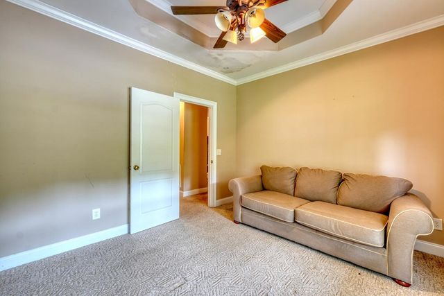 2187 Big Pine Drive, Hiawassee, GA 30546