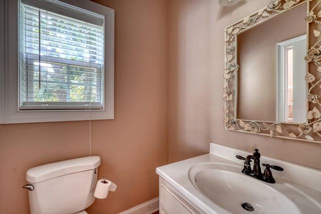 2187 Big Pine Drive, Hiawassee, GA 30546