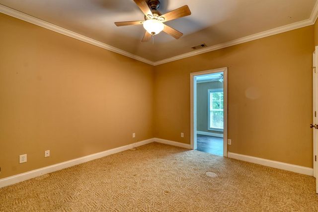2187 Big Pine Drive, Hiawassee, GA 30546